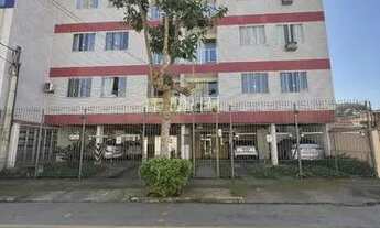 Imagem: Volta Redonda - Apartamento Padrão - Niterói