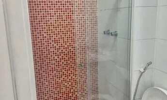 Imagem 7: Apartamento com 2 dormitórios à venda, 76 m² por R$ 550.000 - Centro - Nova Iguaçu/RJ