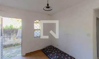 Imagem 3: Casa para Aluguel - Artur Alvim, 2 Quartos, 50 m2