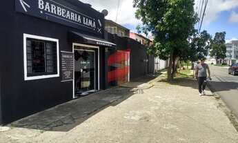 Imagem 6: SOBRADO com 2 dormitórios à venda com 180m² por R$ 470.000,00 no bairro Vargem Grande - PI