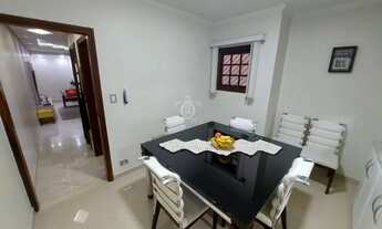 Imagem 7: Sobrado para venda tem 175mts² com 3 quartos em Vila Humaitá - Santo André estuda permuta