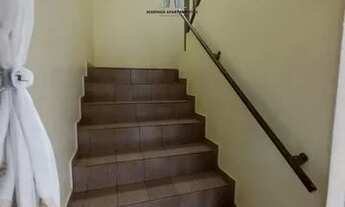 Imagem 6: Venda Casa com 4 dormitórios