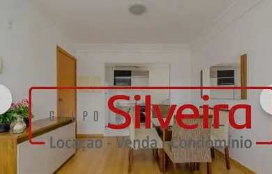 Imagem 4: PORTO ALEGRE - Apartamento Padrão - Partenon