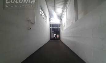 Imagem 6: São Bernardo do Campo - Loja/Salão - Baeta Neves