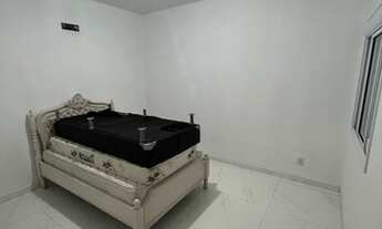 Imagem 6: Belíssima Casa Geminada em Torres RS