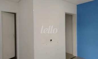 Imagem 4: São Paulo - Prédio Inteiro - Santo Amaro