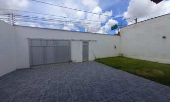 Imagem 2: CASA NO PARQUE ATHENAS