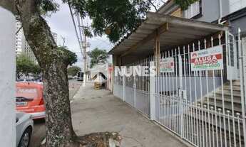 Imagem 2: Casa Sobrado em Osasco