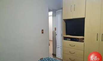 Imagem 4: São Paulo - Apartamento Padrão - Tucuruvi