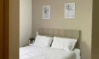 Imagem 4: Apartamento para Locação, VILLE FELICITTA, 2 dormitórios, 1 banheiro, 1 vaga