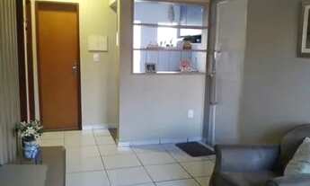 Imagem 3: VENDO ÁGIO DE CASA 117 Mil