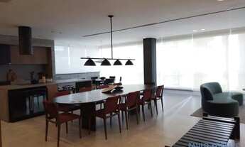 Imagem 3: APARTAMENTO - JARDIM PAULISTA - SP