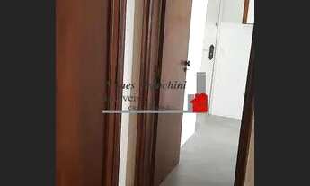 Imagem 4: SÃO PAULO - Apartamento Padrão - SANTANA