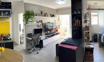 Imagem 3: Vila Mascote - 2 dormitórios