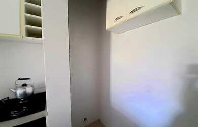 Imagem 6: Perto de tudo, bem cuidado e habitado o ano todo