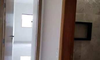 Imagem 6: Casa a venda Casa com 3 dormitórios