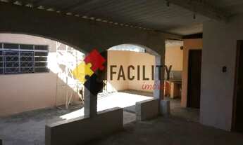 Imagem 2: Casa com 2 dormitórios à venda por R$ 477.700,00 - Jardim Morada do Sol - Indaiatuba/SP