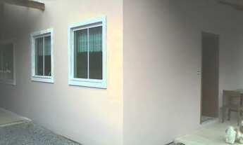 Imagem 3: Aluga-se Casa na Praia do Forte