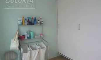 Imagem 3: Santo André - Casa Padrão - Vila Valparaíso