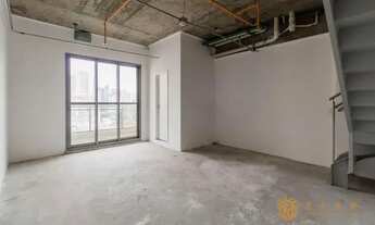 Imagem 2: SãO PAULO - Conjunto Comercial/Sala - Brooklin