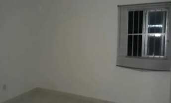 Imagem 6: Quadra do mar, ótima localização