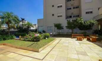 Imagem 4: Apartamento (Padrão), com 2 quartos e 2 banheiros à Venda, 83 m² em São Paulo/SP