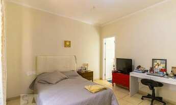 Imagem 7: Casa para Aluguel - Jardim Planalto, 4 Quartos, 200 m2