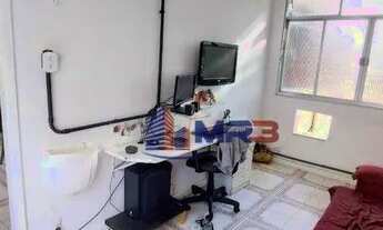 Imagem 5: Casa com 3 dormitórios, 154 m² - venda por R$ 418.000,00 ou aluguel por R$ 1.863,70/mês