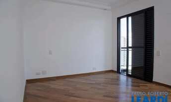 Imagem 6: APARTAMENTO - PERDIZES - SP