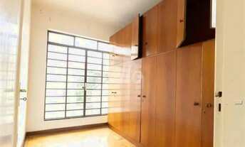 Imagem 6: São Paulo - Casa Padrão - Tucuruvi