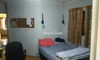 Imagem 7: Casa com 3 dormitórios à venda, 177 m² por R$ 740.000,00 - Mooca - São Paulo/SP