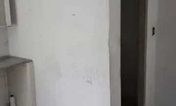 Imagem 3: Cômodo p/ Locação