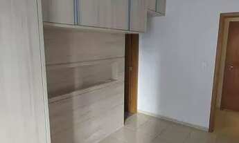 Imagem 4: Apartamento Garden com 2 dormitórios, 79 m² - venda por R$ 550.000,00 ou aluguel por R$ 3