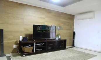 Imagem 3: Casa em Condomínio para Venda em Rio de Janeiro, Freguesia (Jacarepaguá), 4 dormitórios, 1