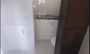 Imagem 7: Casa para venda possui 170 metros quadrados com 3 quartos em Jardim Bela Vista - Campinas