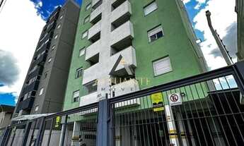 Imagem 3: Residencial Império do Sol