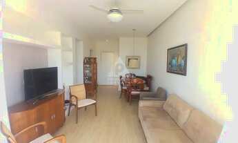 Imagem 2: Apartamento à venda, 2 quartos, 1 suíte, 1 vaga, Ipanema - RIO DE JANEIRO/RJ