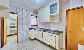 Imagem 5: Apartamento Padrão em Ribeirão Preto