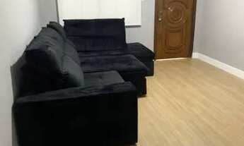 Imagem 2: São Paulo - Casa Padrão - Tatuapé