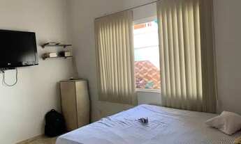 Imagem 7: RIO DE JANEIRO - Casa Terrea - COSMOS