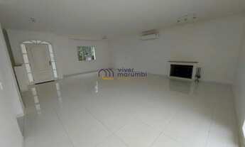 Imagem 7: CONDOMÍNIO DIFERENCIADO Pertinho do Portal do Morumbi