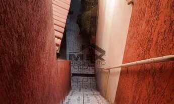 Imagem 4: Casa para locação, Taboão, São Bernardo do Campo, SP