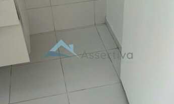 Imagem 5: Apartamento, Jardim Wanda - Taboão da Serra