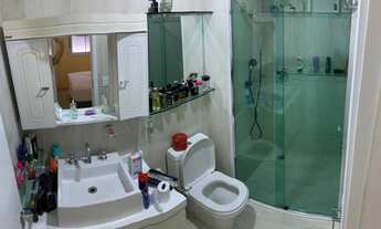 Imagem 6: My Place Apartamento Casa Verde Braz Leme 2 dormitórios