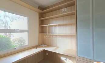 Imagem 7: Casa (térrea na rua) 3 dormitórios/suite, cozinha planejada