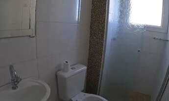 Imagem 7: Apartamento - cidade jardim Jundiaí