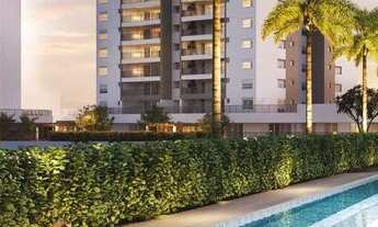 Imagem 5: Apartamento 136 m - 4 Dorms - 2 á 3 Suítes - 2 Vagas - Prox. da marginal pinheiros