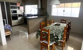 Imagem 6: Casa belvedere 15 mil