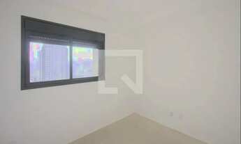 Imagem 6: Apartamento à Venda - Chácara Santo Antonio, 2 Quartos, 61 m2