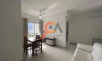 Imagem 3: APARTAMENTO para locação/venda 139m² no Ed. GARDEN INDAIÁ, Caraguatatuba-SP